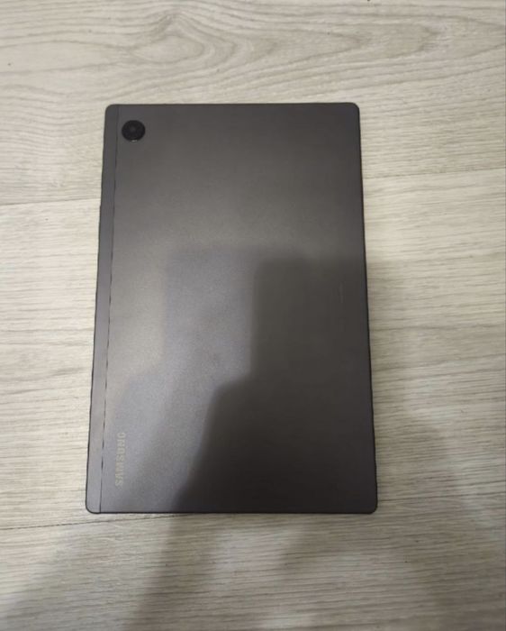 Планшет Samsung Galaxy tab 8A