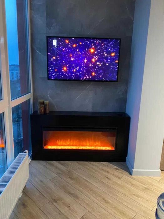 Дизайнерская‼️ 2х ком.+кухня студия 75 кв.м. ЖК Малинки‼️ ГАЗ Торг‼️