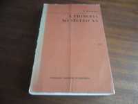 "A Filosofia no Século XX" de F. Heinemann