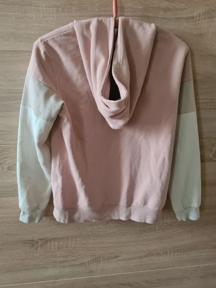 Bluza z firmy H&M na rozmiar 146-152