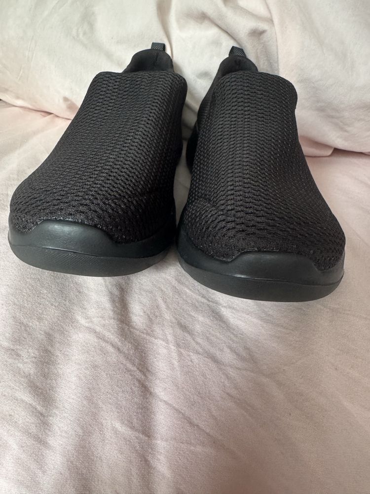 Skechers GO WALK JOY Чорні