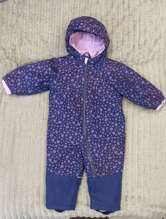 Комбинезон, комбинезон lupilu, комбінезон