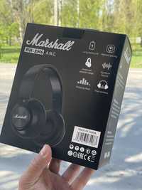 Навушники Marshall WH-XM6