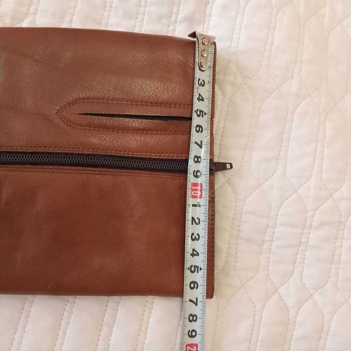 Чоботи Minelli жиночі 38 р.  ( Італія) натуральна шкіра,