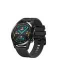 Smartwatch Huawei Watch GT 2 46mm | LTN-B19