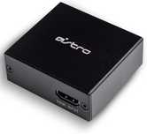 ASTRO Adapter HDMI dla PS5