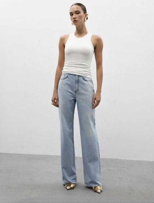 Продам джинси Marsego Kim!