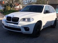 Разборка крыло BMW X5 E53 E70 F15 Автошрот БМВ Х5 Е53 Е70 Ф15 Розборка