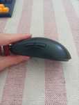 Myszka Logitech G Pro Wireless