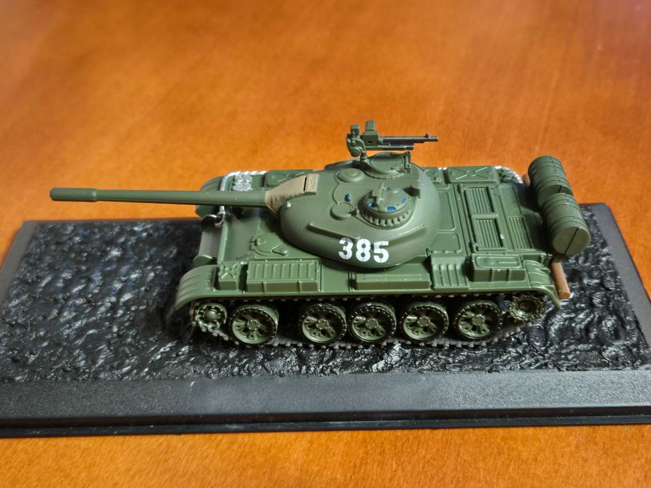 czołgi-Atlas-Type 61