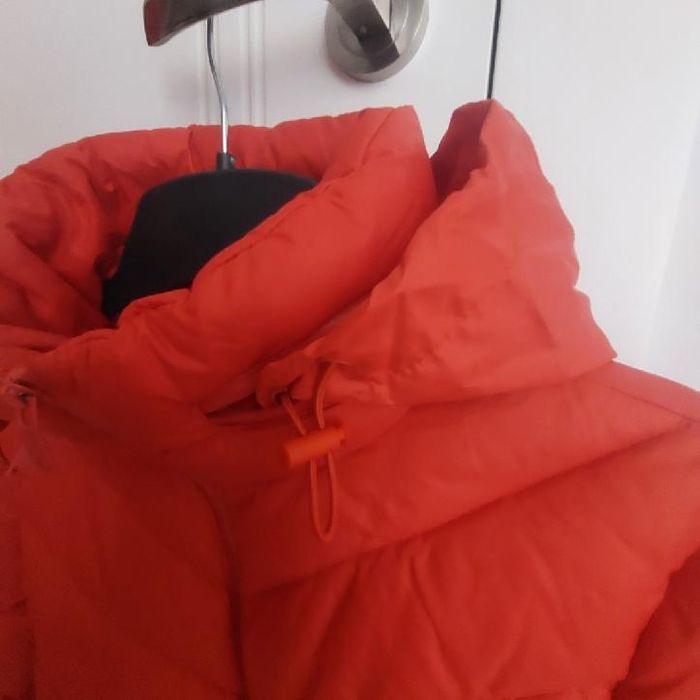 kurtka damska Femestage 38 40