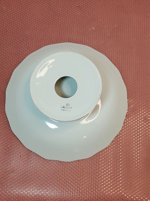 Patera na ciasto Koenigszelt