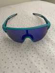 Oculos de sol RockBros