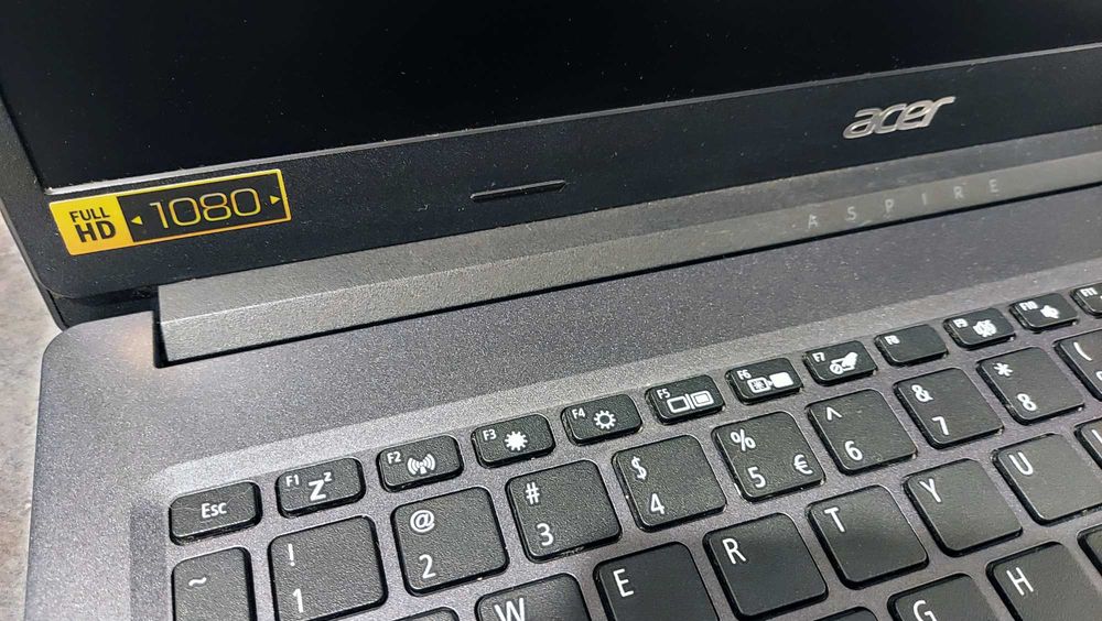 Acer Gaming - i5 12GB GeForce SSD512GB WoT CS GTA5