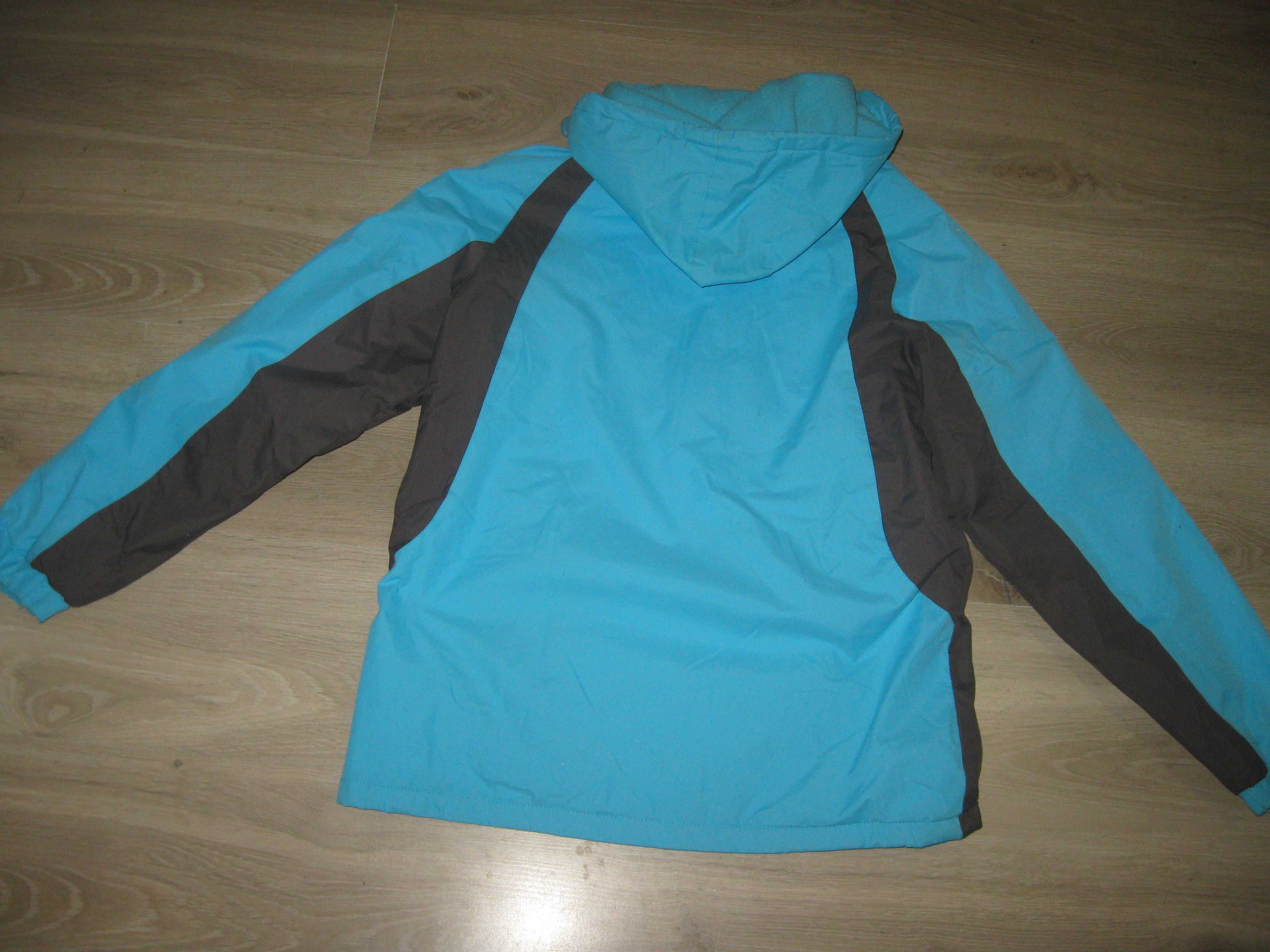 Kurtka Code damska rozmiar 40 L