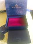 Etui na karty/dowód Wittchen