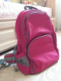 Рюкзак Kite Smart розовый