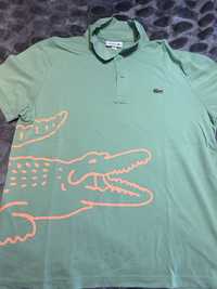 Polo Lacoste original