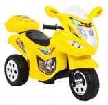 Auto samochód na akumulator MOTOREK MOTOR dla dziecka BJX-088 jeździk