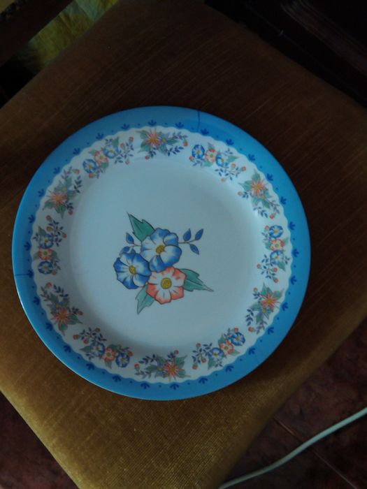 Prato.             .