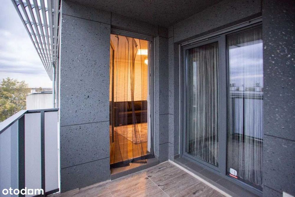 3 pokojowe / Wojaczka / Bezpośrednio