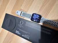 Apple watch 7 Nike 45mm