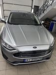 Автомобиль в оренду та з правом выкупа