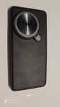 Etui oneplus13 plecki
