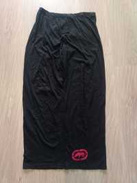 спортивные штаны ecko pants