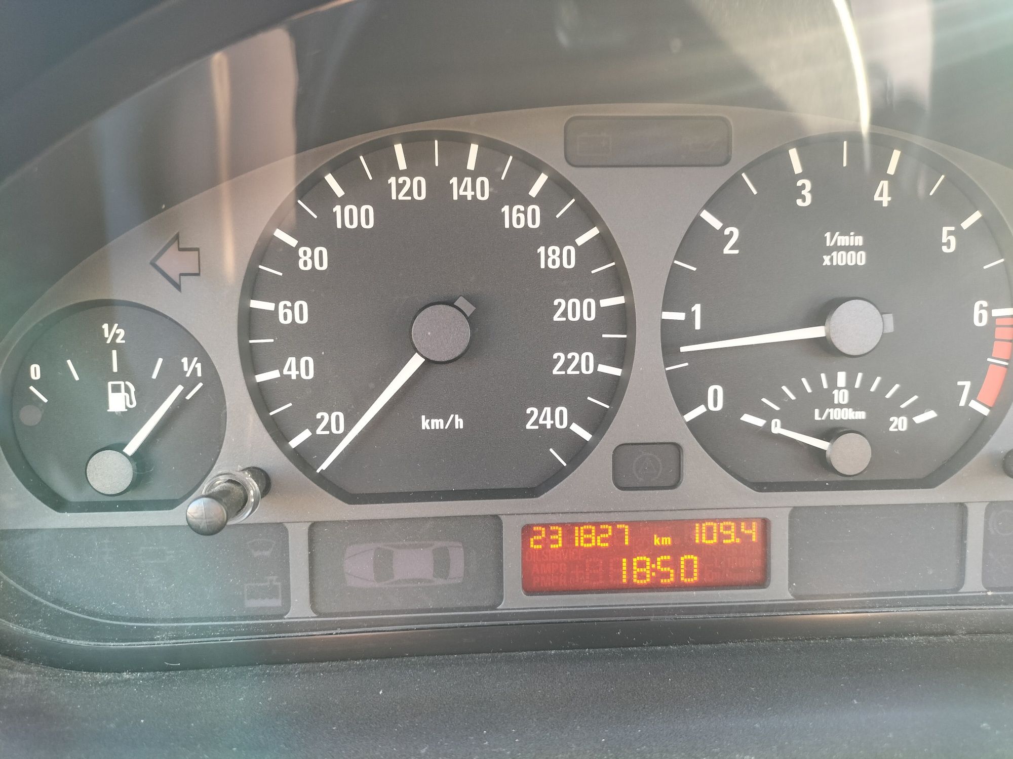 BMW 316ti Compact sprzedam lub zamienię na 4x4 z dopłatą