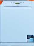 Zmywarka hotpoint sprawna
