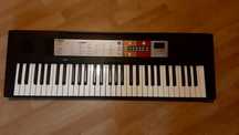 OKAZJA! Keyboard Yamaha Psr-F50