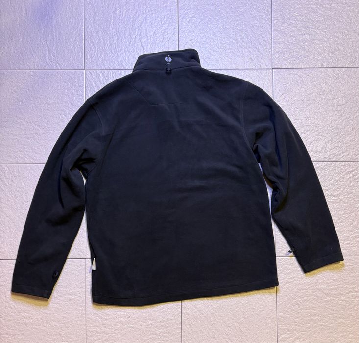 Фліска підклад Engelbert Strauss розмір L