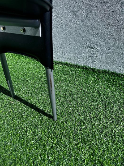 Conjunto Sala Jantar