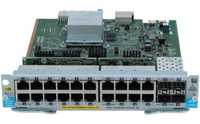 Hewlett Packard Enterprise J9990A moduł dla przełączników sieciowych G