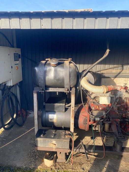 Продам Генератор