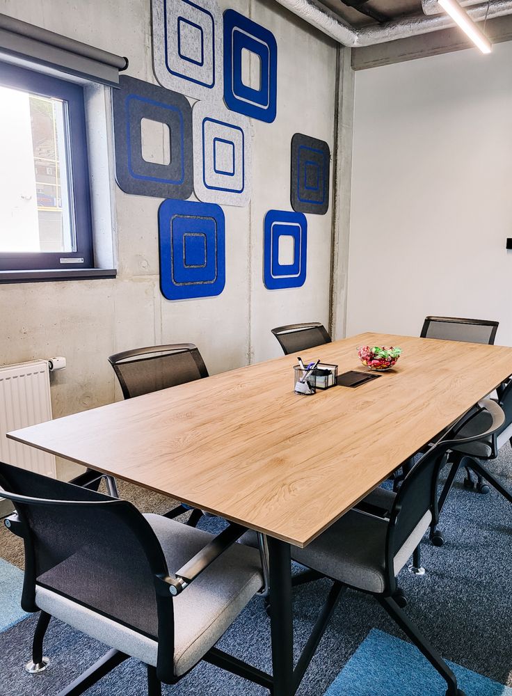 Wirtualne biura Roko Office Point