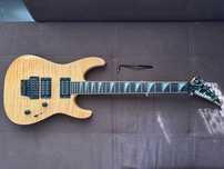 Jackson Professional DK2 XL