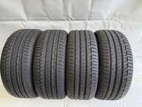 235/45/18 Continental PremiumContact 6 94V 2024R DEMO