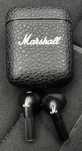 Phones Marshall Minor III