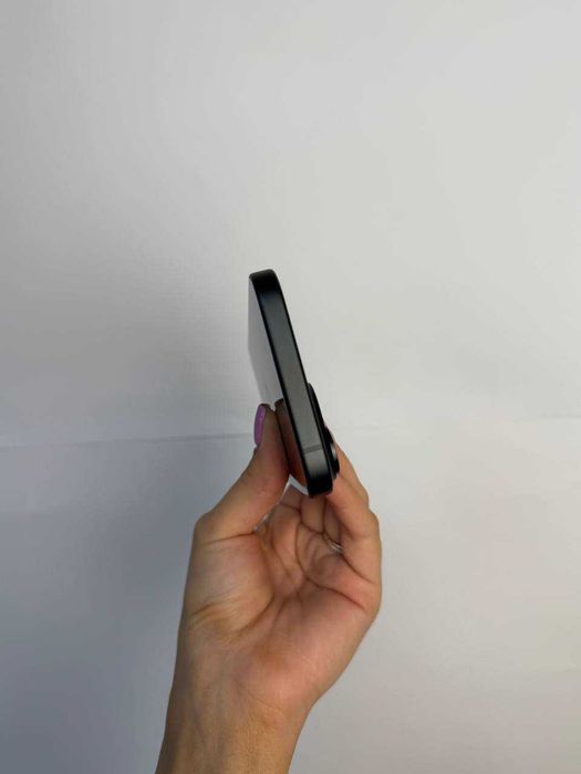 iPhone 15 128 Gb + AirPods Pro у подарунок