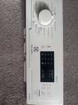 Programator Electrolux EWT0862TDW