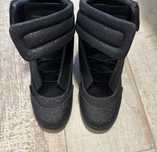 Maison Margiela Future