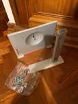Suporte televisor