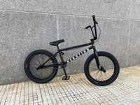 Vendo BMX Cult Devotion