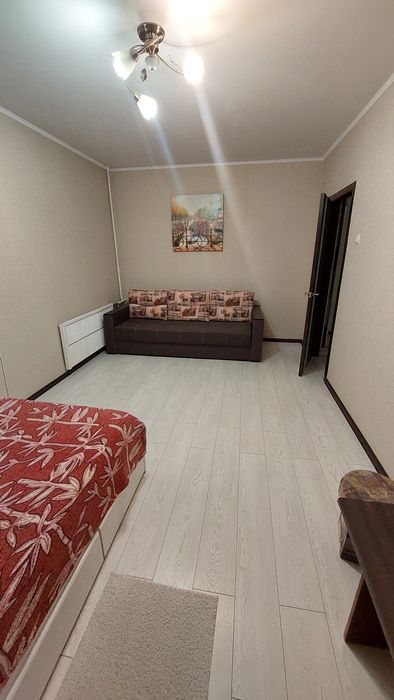 Оренда. Однокімнатна Вишневе. Оренда квартири Вишневе.