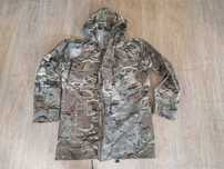 komplet UK MTP MULTICAM MVP gore-tex  SMOCK dpm