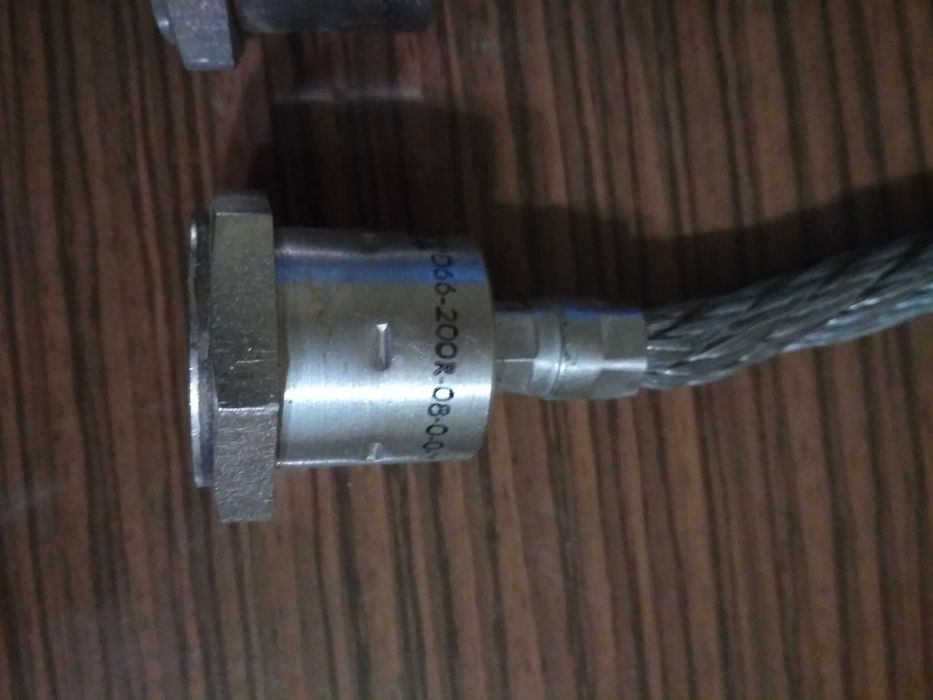 Dioda prostownicze 200A. 4szt