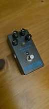 Horizon Devices Precison Drive