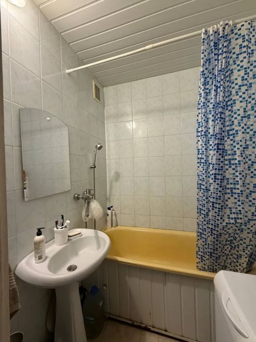 Можно Сертификат! Продам 3к квартиру, Левобережный 3, Караван, Пр.Мира